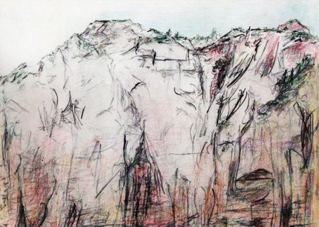 Zion